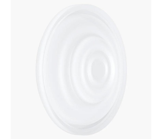 MOMCOZY Membrana z zaworkiem do laktatora S9 Pro / S12 Pro - 1361065 - zdjęcie 4